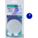 Tecniwork Biogel - cuscinetto metatarsale taglia l