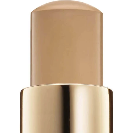 Lancome teint idole ultra wear stick - foundation + concealer - nr. 045 beige sabel