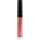 Collistar brillo de labios volumen - brillo de labios nº. 140 luz de la mañana