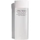 Shiseido Démaquillant instantané pour les yeux et les lèvres - démaquillant visage 125 ml