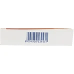 Depilzero Ontharingsstrips benen en armen - 20 strips + 4 post ontharingsdoekjes