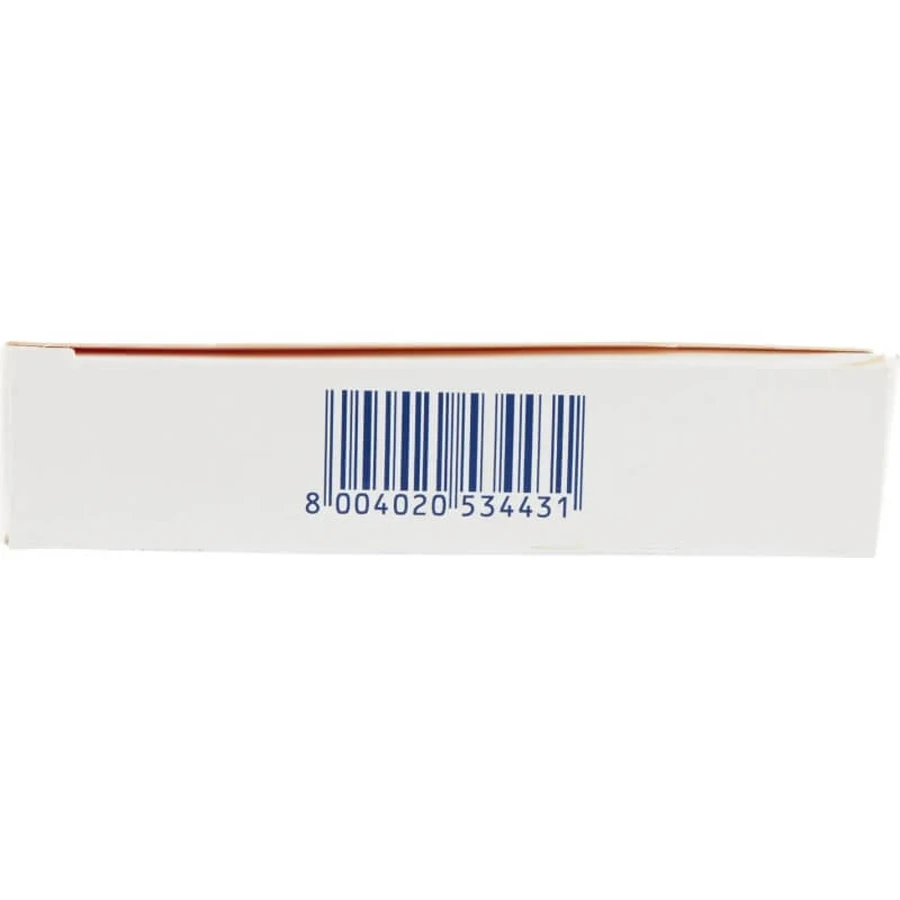 Depilzero Ontharingsstrips benen en armen - 20 strips + 4 post ontharingsdoekjes