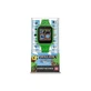 Kids licensing Minecraft interactive watch - interactive watch for kids