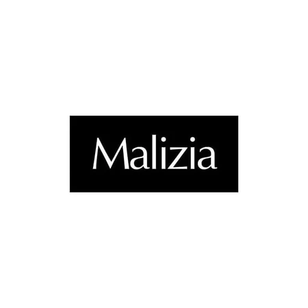 Malizia Uomo vetyver - loțiune tonică după ras 100 ml