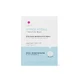 Veralab Hyper hydra - masque hydratant pour peaux sèches 15 ml