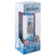 Zarri Disney frozen ii - colonia spray 140 ml - fantasie assortite
