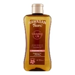 Hawaiian tropic glowing oil - tropisches Bräunungsöl 200 ml