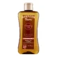 Hawaiian tropic glowing oil - tropisches Bräunungsöl 200 ml