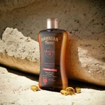 Hawaiian tropic glowing oil - tropisches Bräunungsöl 200 ml