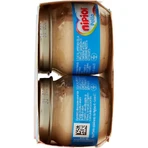 Pui omogenizat Nipiol 80g - 4 produse omogenizate