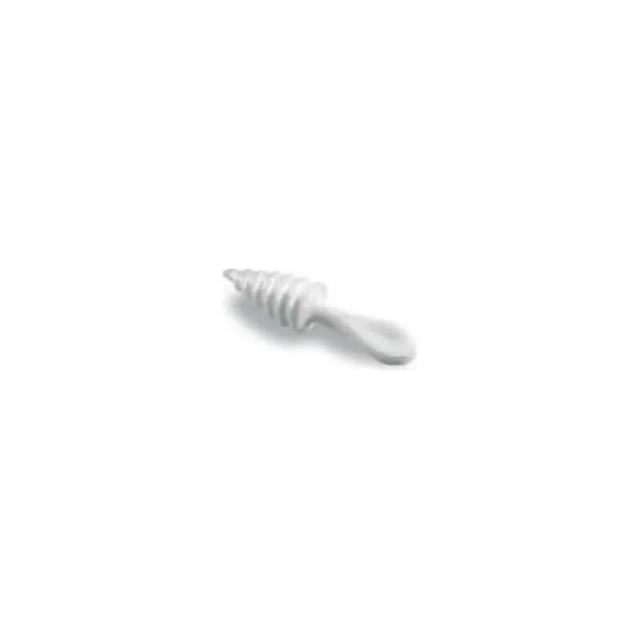 Deschizător cu pană Safety 1st - 6490