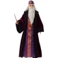 Mattel Harry Potter - figurka akcji Albusa Dumbledore'a