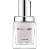 Natura bisse Life Infusion - Anti-Falten Nachtpflege 25 ml