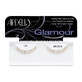 Gene falso Ardell Glamour Natural Inferior 112 Marr&#243;n