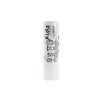 Purobio lipbalm kids - bálsamo labial para niños con sabor a algodón de azúcar 5 ml