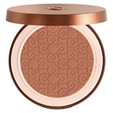 Collistar polvo compacto mágico tierra bronceadora nº 2.2 bellagio mate