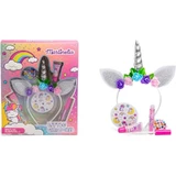 Martinelia Pequeña belleza de unicornio - set de belleza
