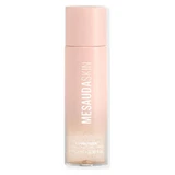 Mesauda Vitamin c brighthening essence - esencia hidratante antioxidante con vitamina e 100 ml