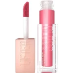 Maybelline Lifter gloss - luciu de buze nr. 005 petal