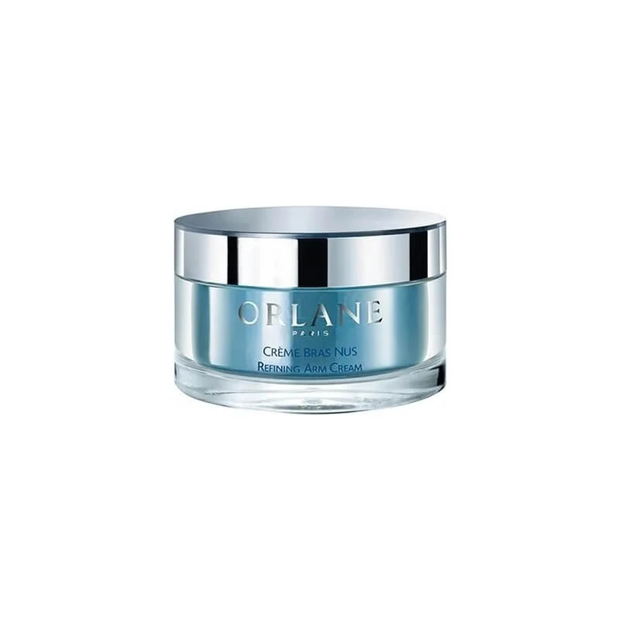 Orlane Verfijnende armcrème - arm remodellerende crème 200 ml
