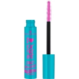 Essence I love extreme crazy volume - Máscara de pestañas resistente al agua