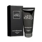 Rocco barocco Last king - balsamo dopobarba 100 ml
