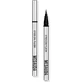 Mesauda Eyes on fleek - eyeliner résistant à l'eau