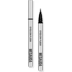 Mesauda Eyes on fleek - eyeliner résistant à l'eau