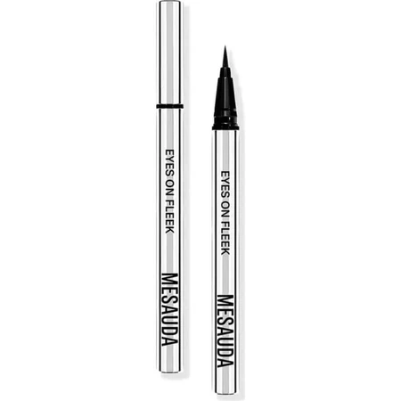 Mesauda Eyes on fleek - eyeliner résistant à l'eau
