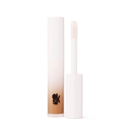 Veralab Overskin hide and hype - concealer nr. 13 deep n