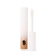 Veralab Overskin hide and hype - concealer nr. 13 deep n