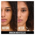 Veralab Overskin hide and hype - concealer nr. 13 deep n