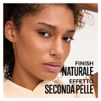 Veralab Overskin hide and hype - concealer nr. 13 deep n