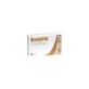 Bonevis 30 Tabletten - Ergänzung der Gelenkfunktion