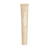 Rimmel oh my gloss butter me up - balsam de buze hidratant nr. 00 vanilla frost