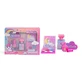 Martinelia Little unicorn - cofanetto trucco e fragranza