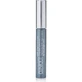Clinique wimper power - super sterke mascara nr. 01 zwart