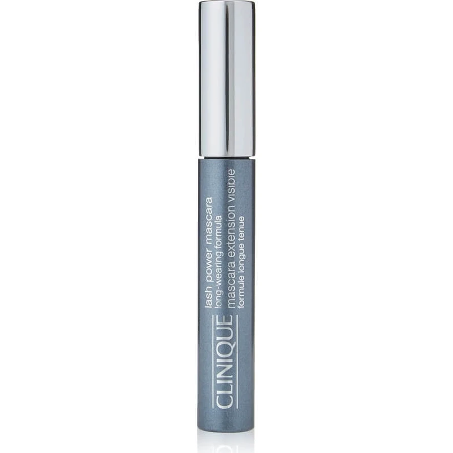Clinique wimper power - super sterke mascara nr. 01 zwart
