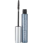 Clinique wimper power - super sterke mascara nr. 01 zwart