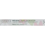 Clinique wimper power - super sterke mascara nr. 01 zwart