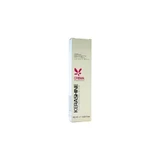Kerashine Krem koloryzujący do włosów z olejkiem arganowym 100 ml 5.4t jasny tytoniowy brąz