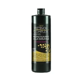 Retinol complex keratine herstructurering shampoo 800 ml