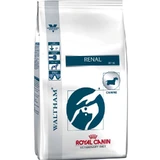 Royal canin veterinary diet renal - alimento seco para perros 2 kg