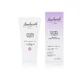 Dorabruschi Mască hidratantă intensivă 50 ml