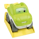 Clementoni Tumbling cars - coche de juguete saltarín colores surtidos