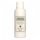 Peroxid de hidrogen 10 vol 200 ml