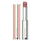 Balsam de buze Givenchy Rose perfecto - balsam de buze iluminator 3 în 1 nr. 111 soft nude