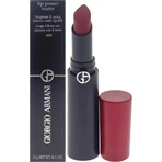 Giorgio armani lip power matte - matter Lippenstift Nr. 400 vier