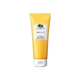 Origins Drink up - moisturizing mask 75 ml