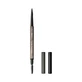 Mac Pro brow definer 1mm - matita sopracciglia - fling